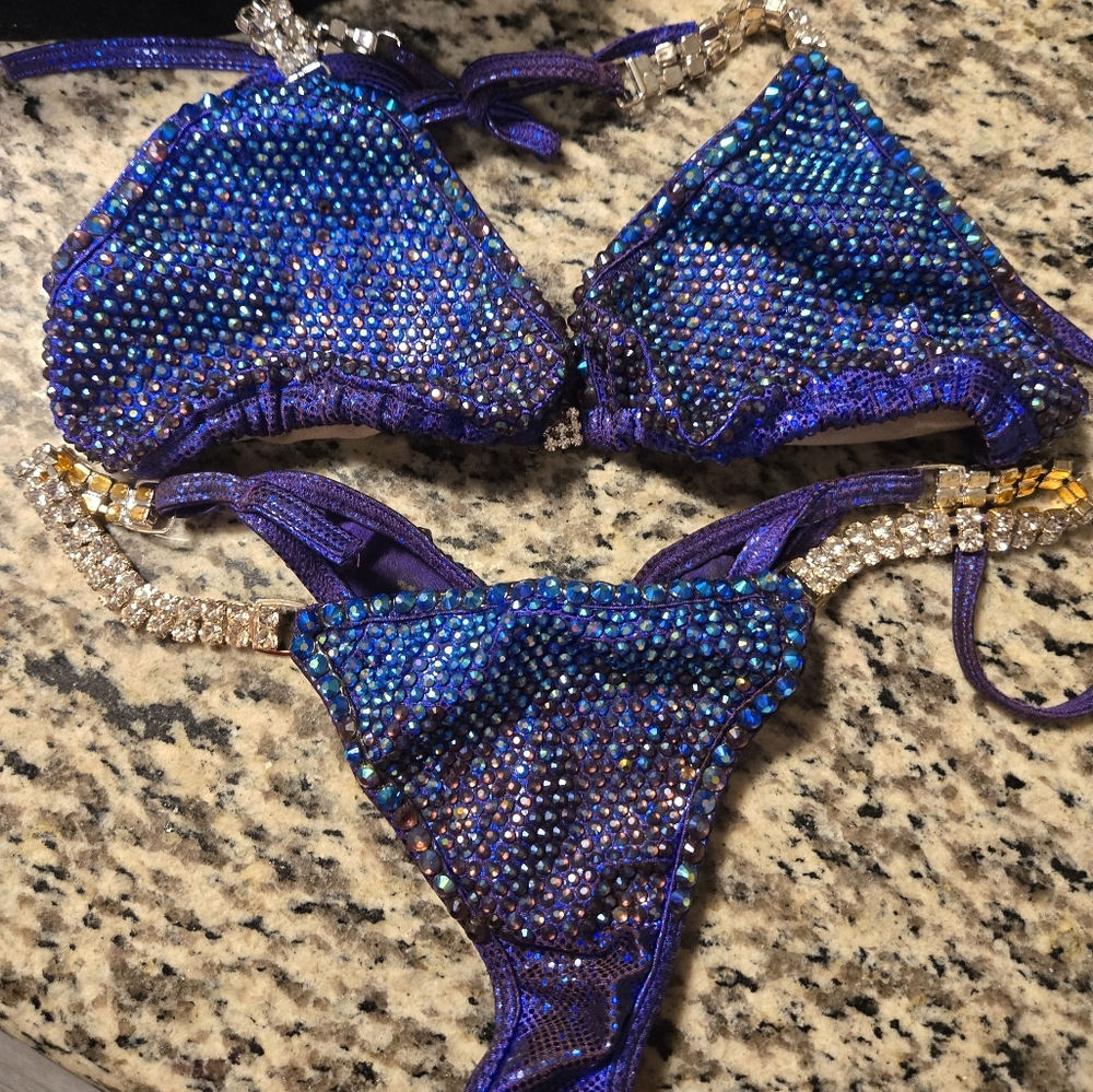 Bikini